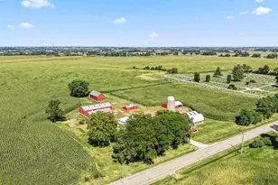 W346 Co Rd P, Randolph, WI 53956 - Photo 9