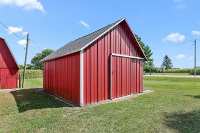 W346 County Road P, Randolph, WI 53956 - Photo 15