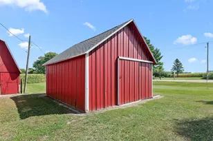 W346 Co Rd P, Randolph, WI 53956 - Photo 15