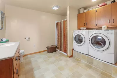 W346 County Road P, Randolph, WI 53956 - Photo 29