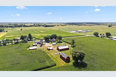 W346 County Road P, Randolph, WI 53956 - Photo 59