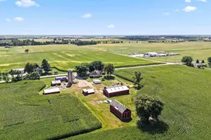 W346 Co Rd P, Randolph, WI 53956 - Photo 59