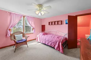 W346 Co Rd P, Randolph, WI 53956 - Photo 39