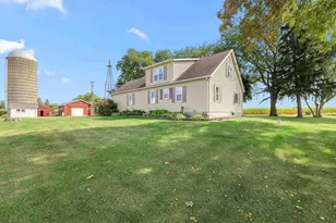 W346 Co Rd P, Randolph, WI 53956 - Photo 49