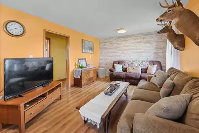 W346 County Road P, Randolph, WI 53956 - Photo 33