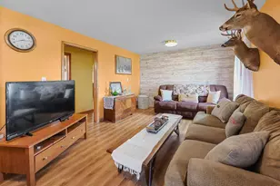 W346 Co Rd P, Randolph, WI 53956 - Photo 33