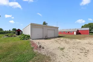 W346 Co Rd P, Randolph, WI 53956 - Photo 51