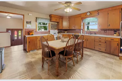 W346 County Road P, Randolph, WI 53956 - Photo 27