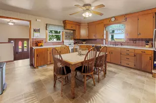 W346 Co Rd P, Randolph, WI 53956 - Photo 27