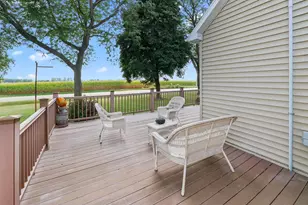 W346 Co Rd P, Randolph, WI 53956 - Photo 21