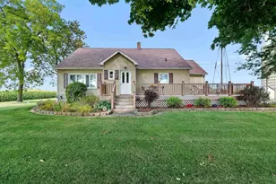 W346 Co Rd P, Randolph, WI 53956 - Photo 19