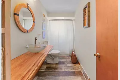 W346 County Road P, Randolph, WI 53956 - Photo 31