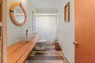 W346 Co Rd P, Randolph, WI 53956 - Photo 31