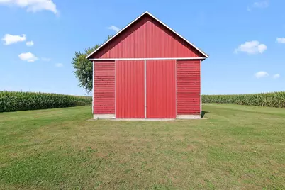 W346 County Road P, Randolph, WI 53956 - Photo 13