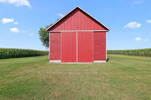 W346 Co Rd P, Randolph, WI 53956 - Photo 13