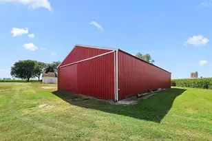 W346 Co Rd P, Randolph, WI 53956 - Photo 11