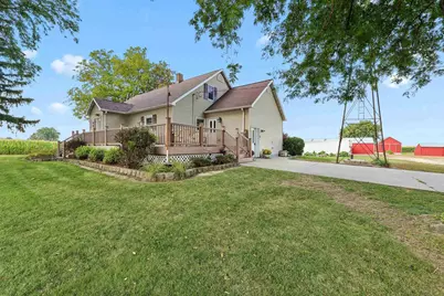 W346 County Road P, Randolph, WI 53956 - Photo 45