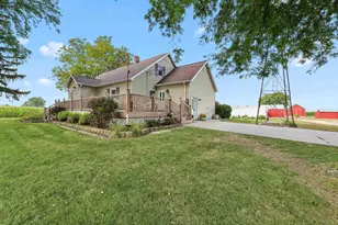 W346 Co Rd P, Randolph, WI 53956 - Photo 45