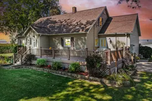 W346 Co Rd P, Randolph, WI 53956 - Photo 57