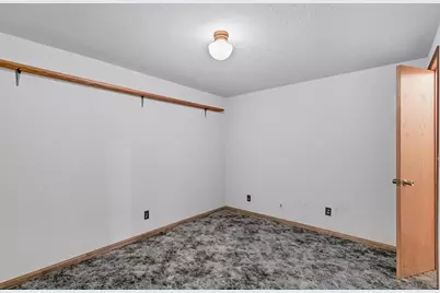 414 S Wisconsin Street, Mineral Point, WI 53565 - Photo 39