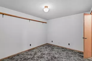 414 S Wisconsin St, Mineral Point, WI 53565 - Photo 39