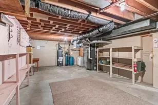 414 S Wisconsin St, Mineral Point, WI 53565 - Photo 57