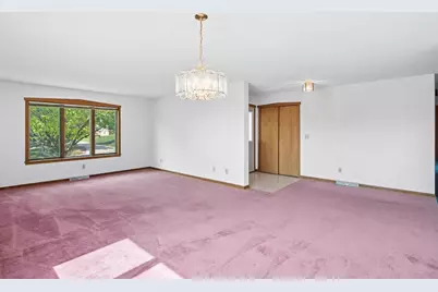 414 S Wisconsin Street, Mineral Point, WI 53565 - Photo 17