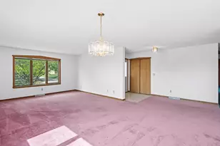 414 S Wisconsin St, Mineral Point, WI 53565 - Photo 17