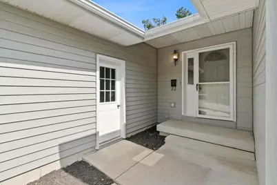 414 S Wisconsin Street, Mineral Point, WI 53565 - Photo 55