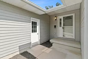 414 S Wisconsin St, Mineral Point, WI 53565 - Photo 55