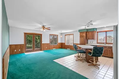 414 S Wisconsin Street, Mineral Point, WI 53565 - Photo 11