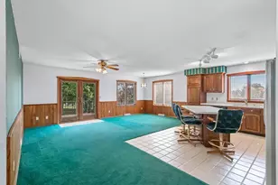 414 S Wisconsin St, Mineral Point, WI 53565 - Photo 11