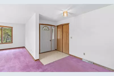 414 S Wisconsin Street, Mineral Point, WI 53565 - Photo 13