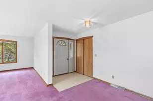 414 S Wisconsin St, Mineral Point, WI 53565 - Photo 13