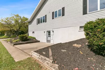 414 S Wisconsin Street, Mineral Point, WI 53565 - Photo 49