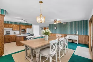 414 S Wisconsin St, Mineral Point, WI 53565 - Photo 5