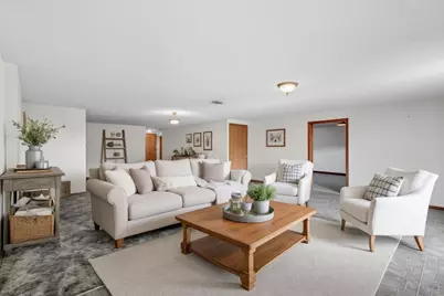 414 S Wisconsin Street, Mineral Point, WI 53565 - Photo 35