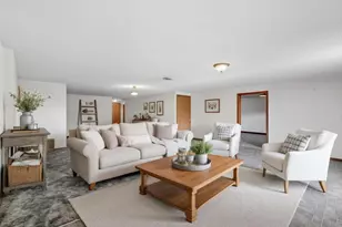 414 S Wisconsin St, Mineral Point, WI 53565 - Photo 35