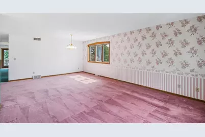 414 S Wisconsin Street, Mineral Point, WI 53565 - Photo 19