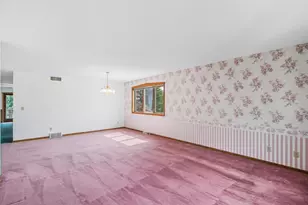 414 S Wisconsin St, Mineral Point, WI 53565 - Photo 19