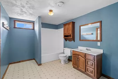 414 S Wisconsin Street, Mineral Point, WI 53565 - Photo 37