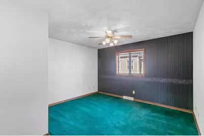 414 S Wisconsin Street, Mineral Point, WI 53565 - Photo 23