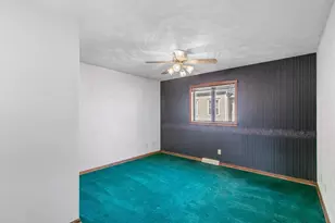 414 S Wisconsin St, Mineral Point, WI 53565 - Photo 23