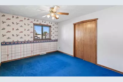 414 S Wisconsin Street, Mineral Point, WI 53565 - Photo 31