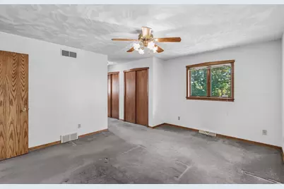 414 S Wisconsin Street, Mineral Point, WI 53565 - Photo 27