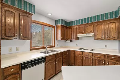 414 S Wisconsin Street, Mineral Point, WI 53565 - Photo 9