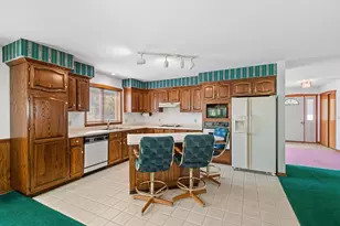 414 S Wisconsin St, Mineral Point, WI 53565 - Photo 3