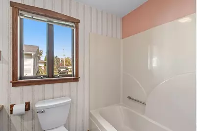 414 S Wisconsin Street, Mineral Point, WI 53565 - Photo 25