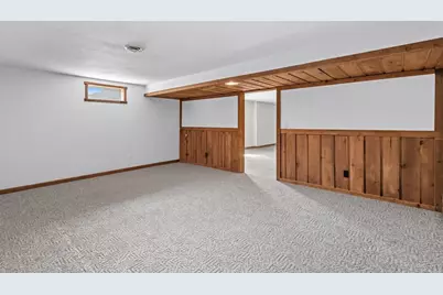 414 S Wisconsin Street, Mineral Point, WI 53565 - Photo 33