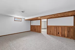 414 S Wisconsin St, Mineral Point, WI 53565 - Photo 33